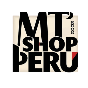 MT SHOP PERU